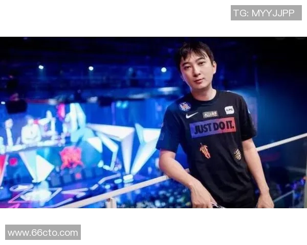 DOTA2赛事经验排行榜揭晓EDG荣登第四名引发热议