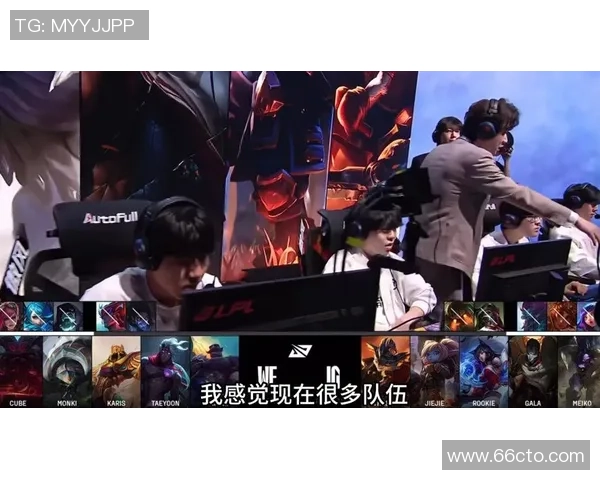 IG在Major赛积分榜中以87分稳居第一其他战队紧随其后