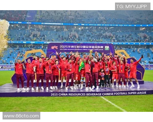 上海足球队的团队协作探秘：如何在赛场上实现默契配合与胜利之道