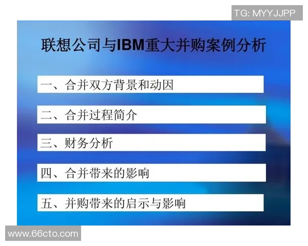 南京篮球队在大师赛中的团队协作表现分析与启示 南京篮球队在大师赛中的团队协作表现分析与启示