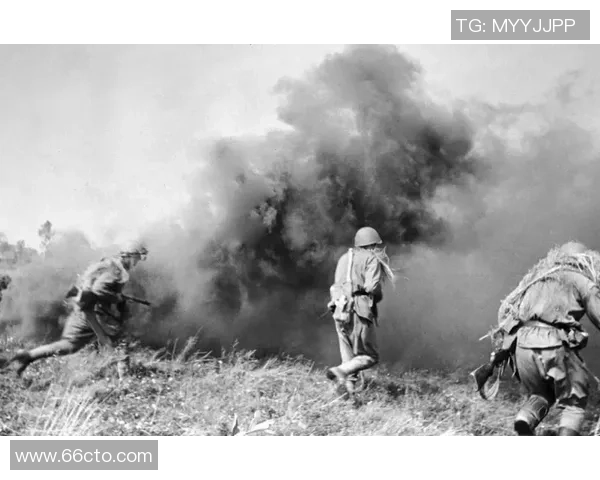 南京攀岩队与广州攀岩队赛后复盘分析团队意识与战术执行的深度探讨