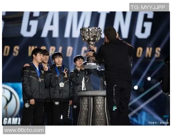 冠军杯积分榜最新动态JDG战队以52分稳居第一名