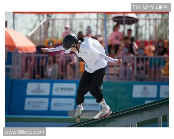 上海滑板队技术之争引发热议各方观点碰撞激烈讨论