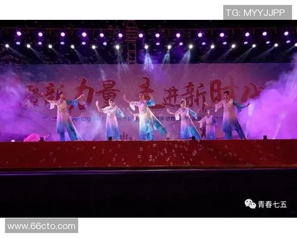 南京街舞队的转型与创新探索:舞动新时代的力量与魅力 南京街舞队的转型与创新探索:舞动新时代的力量与魅力