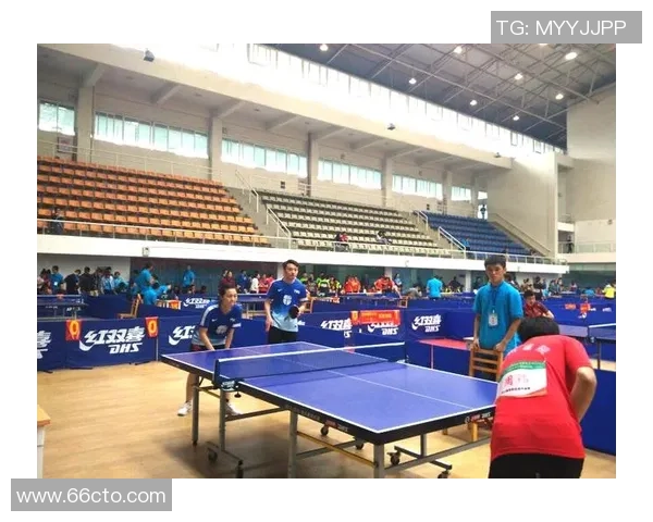 广州乒乓球队与武汉乒乓球队赛后心理素质深度分析与反思