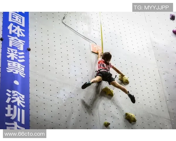 深圳攀岩队的防守体系与攀岩战术的深度解析与应用 深圳攀岩队的防守体系与攀岩战术的深度解析与应用