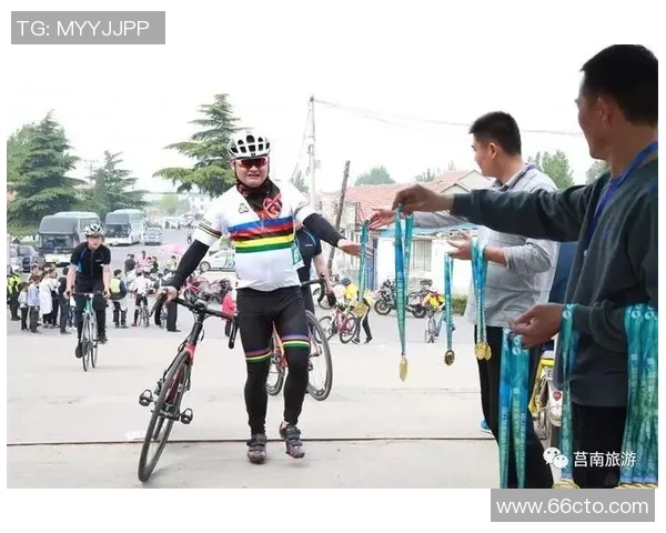 杭州篮球队的耐力揭秘:从训练到比赛的全景探索与分析 杭州篮球队的耐力揭秘:从训练到比赛的全景探索与分析