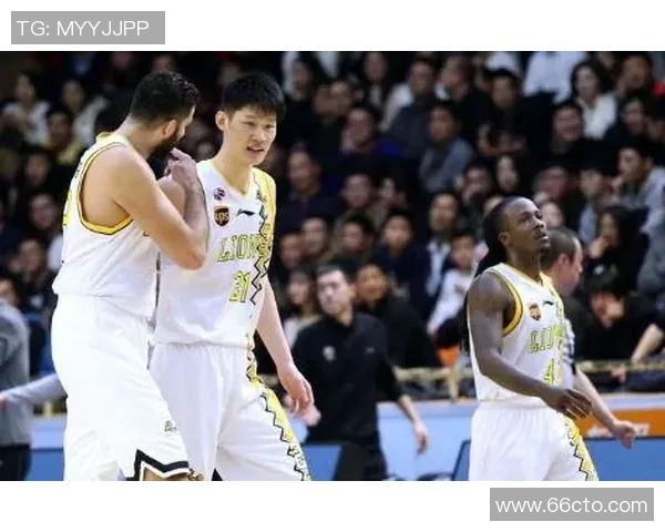 成都篮球队在总决赛积分榜上以75分稳居第一名展现强劲实力