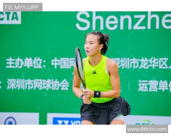 深圳网球队在世界杯中的精彩表现与实力分析