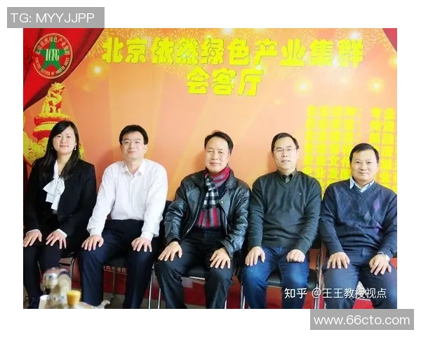 武汉羽毛球队与重庆羽毛球队赛后复盘分析意识与战术的深度探讨